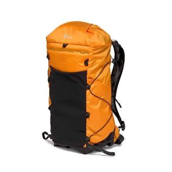 Lowepro RunAbout BP 18L (LP37443-PWW)