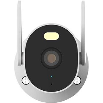 Xiaomi Outdoor Camera AW300 (43909)