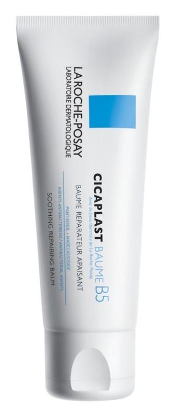 LA ROCHE-POSAY Cicaplast Baume B5+ balzam 40ml