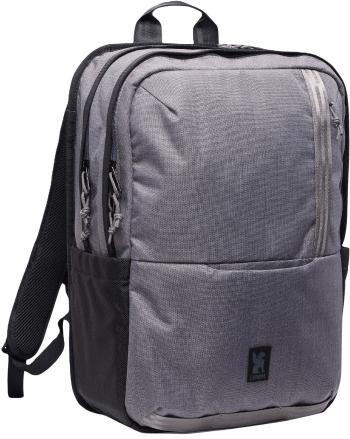 Chrome Hawes Backpack Castlerock Twill 26 L Batoh