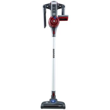 Hoover Fd22rp 011 Tycovy Aku Vysavac 1ks