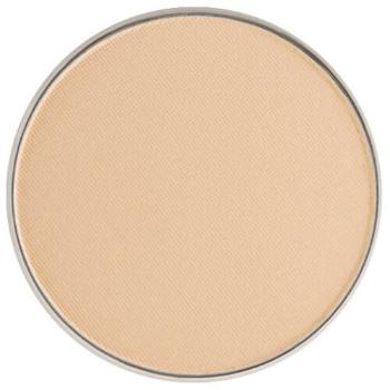 Artdeco Náhradná náplň do kompaktného minerálneho púdru (Mineral Compact Powder Refill) 9 g 20 Neutral Beige