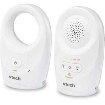 VTech DM1111 (4897027122626)