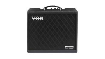 Vox Cambridge50