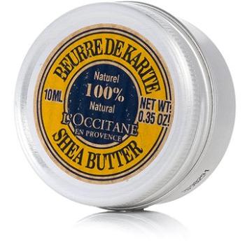 LOCCITANE Shea Butter 10 ml (3253581286807)