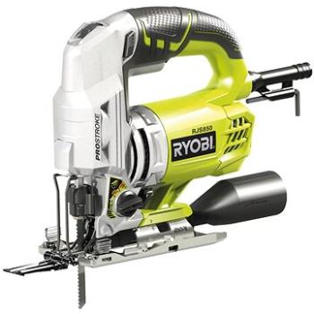 Ryobi RJS850-K (5133002217)