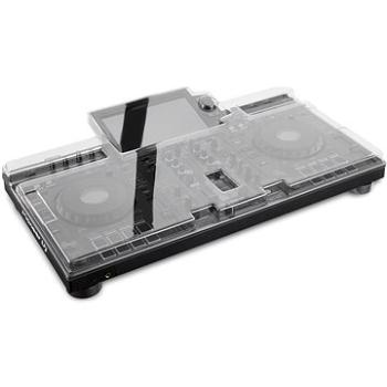 DECKSAVER Pioneer DJ XDJ-RX3 Cover (HN240125)