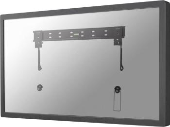 Neomounts by Newstar PLASMA-W860 TV držiak na stenu 81,3 cm (32") - 152,4 cm (60") neflexibilný
