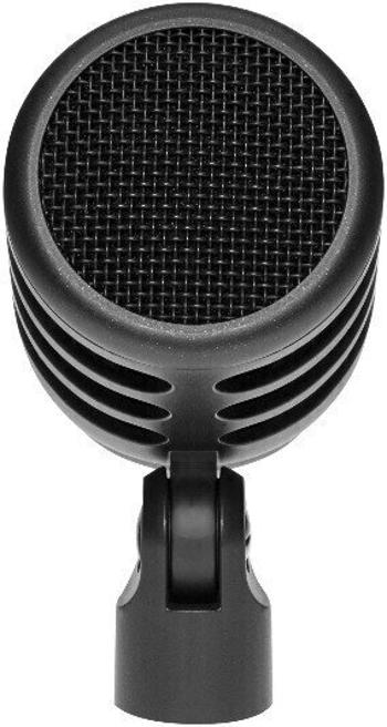 Beyerdynamic TG D70 Mikrofón pre basový bubon