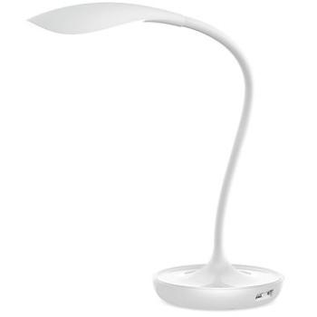 LED Stmievateľná stolná lampa BELMONT LED/5 W/230 V (6418)