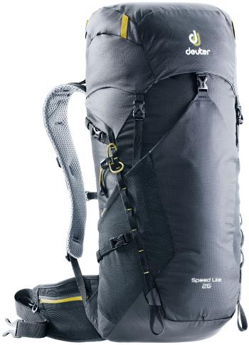 Deuter Speed Lite 26 Black