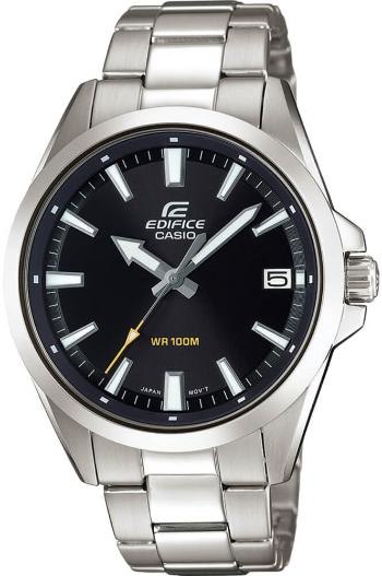 Casio Edifice EFV 100D-1A