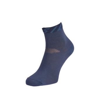 Ponožky Silvini Airola UA2001 blue/navy 42-44