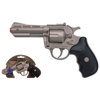 Policajný revolver (8410982303303)
