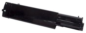 EPSON C1100 (C13S050190) - kompatibilný toner, čierny, 4000 strán