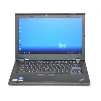 Lenovo ThinkPad T420s