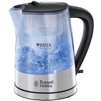 Russell Hobbs Purity 22850-70 (23346016002)