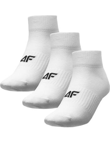 Dámske ponožky 4F vel. 35-38