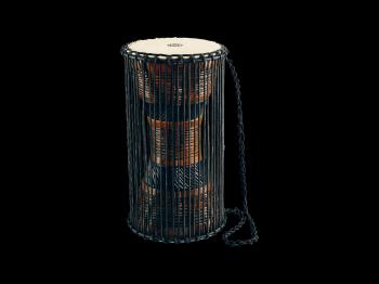 MEINL TALKING DRUM, LARGE WITH STICK