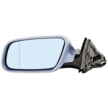 ACI spätné zrkadlo na Audi A3 (0331815)