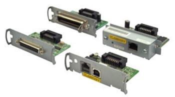 Epson C32C823991 USB interface UB-U05 pro TM-T88V, T88IV