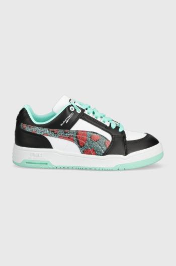 Tenisky Puma Slipstream Lo B.T.W. Wns