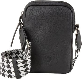 Tom Tailor Dámska crossbody kabelka Abbie 301206 60