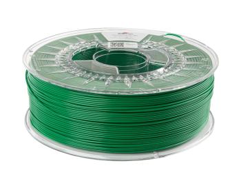 Spectrum 3D filament, Smart ABS, 1,75mm, 1000g, 80090, forest green