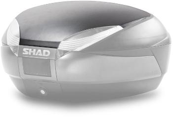 Shad Cover SH48 Dark Grey