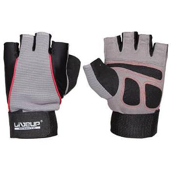 TG-1 fitness rukavice Velikost oblečení: S-M