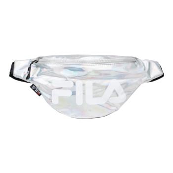 Fila  Waist Bag Slim  Športové tašky Šedá