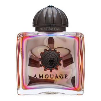 Amouage Portrayal parfémovaná voda pre ženy 100 ml