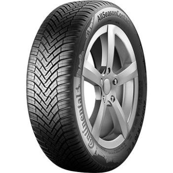 Continental AllSeasonContact 205/65 R15 99 V (03550970000)