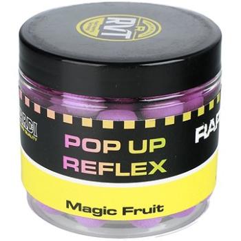 Mivardi Rapid Pop Up Reflex Magic Fruit 14 mm 70 g (2000020818539)