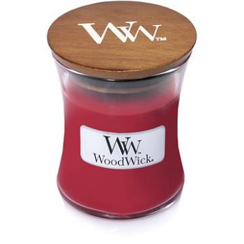 WOODWICK Currant 85 g (5038581056463)