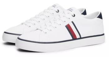 Tommy Hilfiger Pánske tenisky FM0FM04946YBS 41