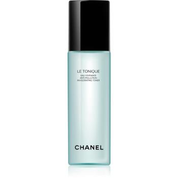 Chanel Le Tonique pleťové tonikum bez alkoholu 160 ml