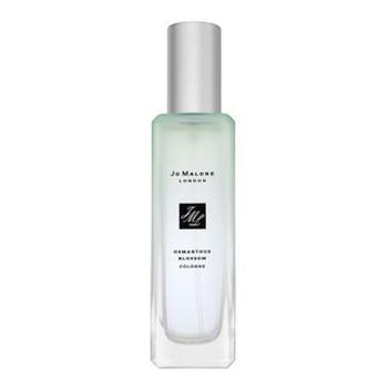 Jo Malone Osmanthus Blossom kolínska voda unisex 30 ml