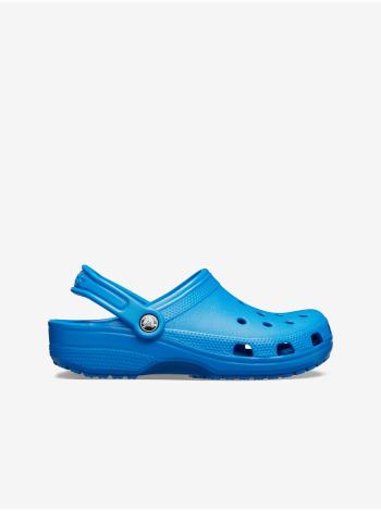 Crocs Crocs Classic