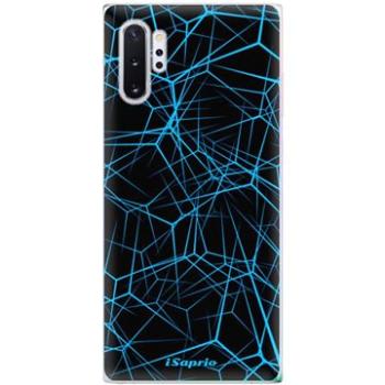 iSaprio Abstract Outlines na Samsung Galaxy Note 10+ (ao12-TPU2_Note10P)