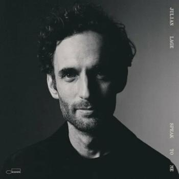 Julian Lage - Speak To Me (2 LP)