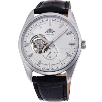 Orient Contemporary RA-AR0004S30B - 30 dní na vrátenie tovaru, Garancia originality