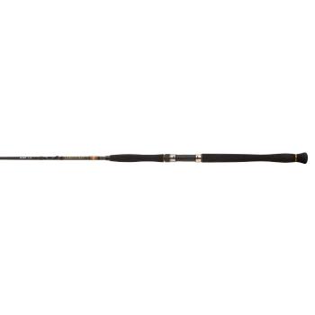 Penn prút legion cat gold inliner 2,1 m 250 g