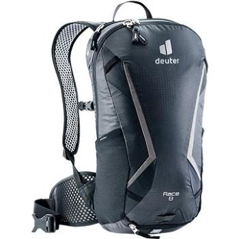 Deuter Race black (4046051114668)