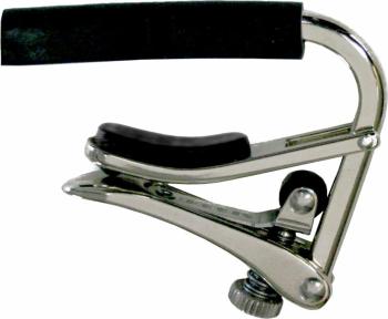 Shubb Standard Capo C1 Kapodaster pre gitaru