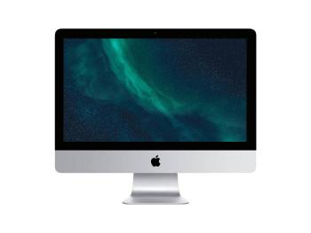 APPLE IMAC 21.5 ALL IN ONE A1418 MID 2014 (EMC 2805) RENOVOVANE AIO