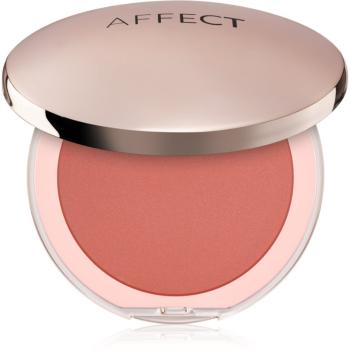 Affect Dream Cream Blush krémová lícenka odtieň Paris 10 g