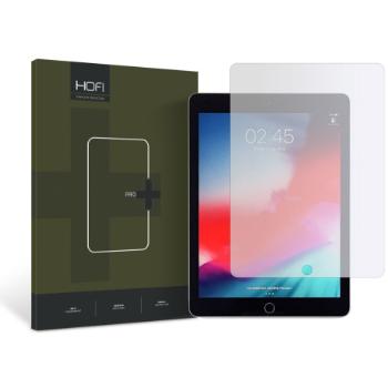 HOFI Glass Pro Tab ochranné sklo na iPad Air 1 / 2 / Pro 9.7''