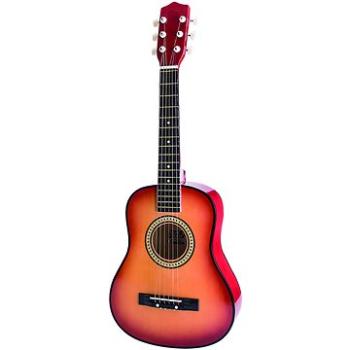 Royalsound Gitara 30 (HRAnk00047)