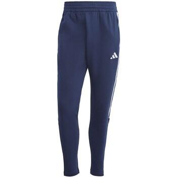 adidas  Nohavice Tiro 23 League  viacfarebny